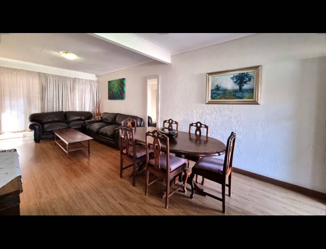 3 BEDROOM TOWNHOUSE SOLD IN ELARDUSPARK
